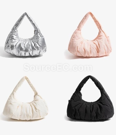 Customization Tote Bag Handbag Corporate Gifts