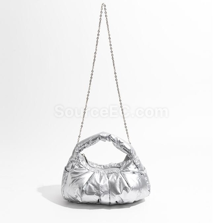 Customization Tote Bag Handbag Corporate Gifts