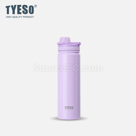 Customization TYESO Outdoor Insulated Cup Corporate Gifts