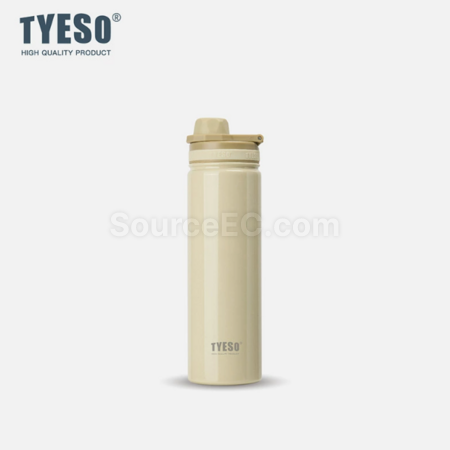 Customization TYESO Outdoor Insulated Cup Corporate Gifts