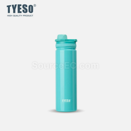 Customization TYESO Outdoor Insulated Cup Corporate Gifts