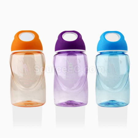 Customization Sport bottle Corporate Gifts
