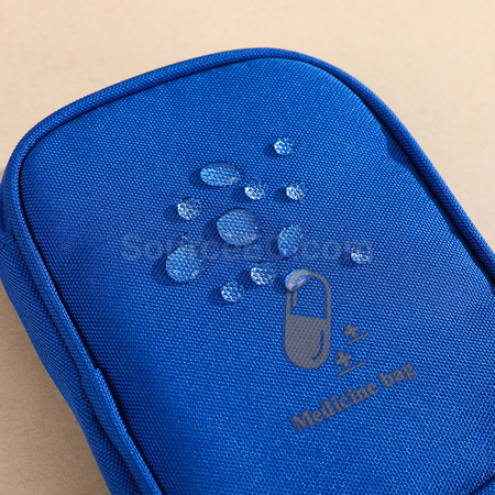 Customization Medicine Bag Corporate Gifts