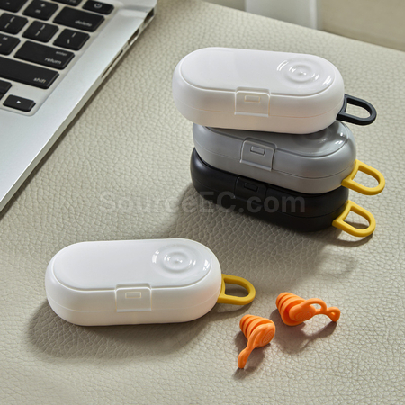 Customization Multifunctional Medicine Box Corporate Gifts