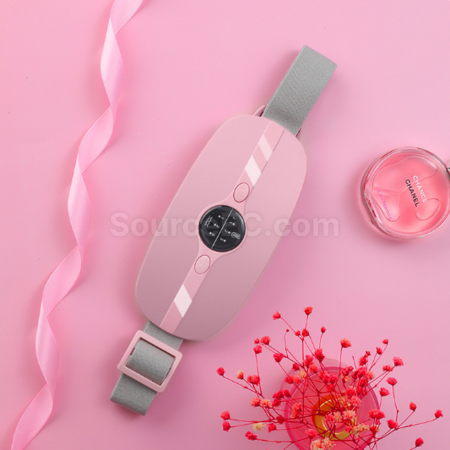 Customization Warm Palace Belt for Fever Corporate Gifts