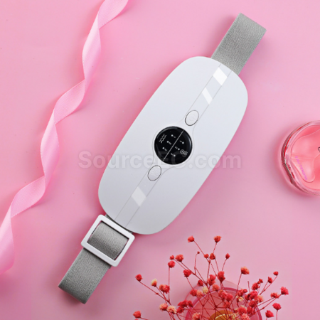 Customization Warm Palace Belt for Fever Corporate Gifts