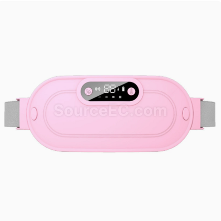 Customization Warm Palace Belt for Fever Corporate Gifts