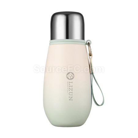 Customization 316 Stainless Steel Mug Corporate Gifts