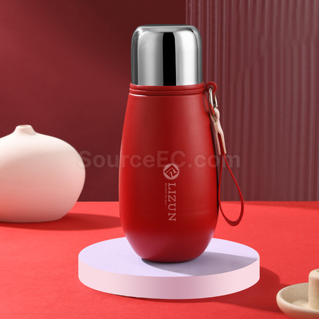 Customization 316 Stainless Steel Mug Corporate Gifts