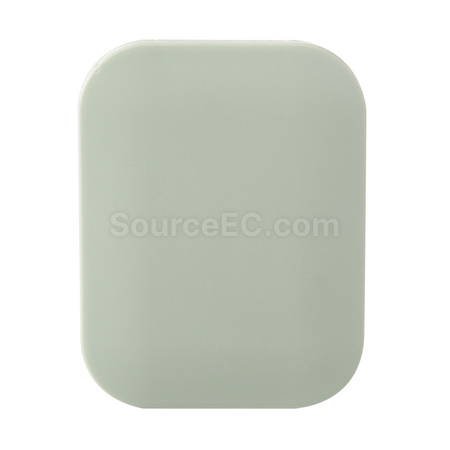Customization Folding Mirror Comb Corporate Gifts