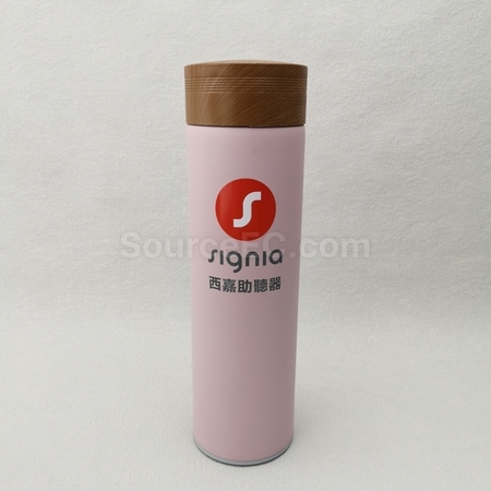 Corporate Gifts