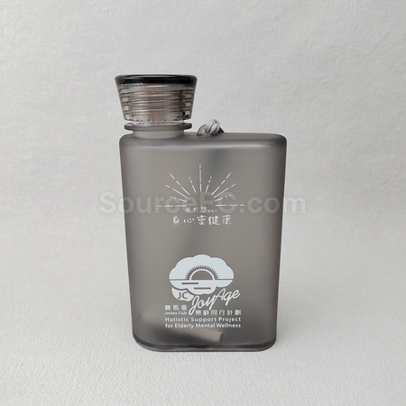 Corporate Gifts