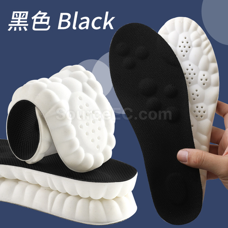 Customization Sport Shock Absorbing Insoles Corporate Gifts