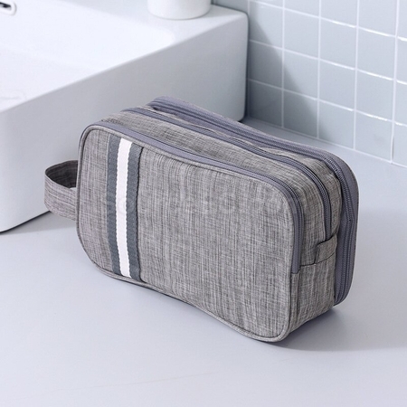 Customization Portable Storage Bag Corporate Gifts