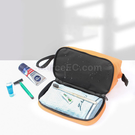 Customization Portable Storage Bag Corporate Gifts