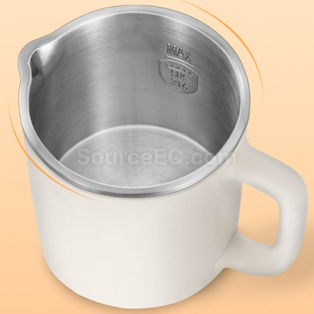Customization Folding Electric Kettle Corporate Gifts