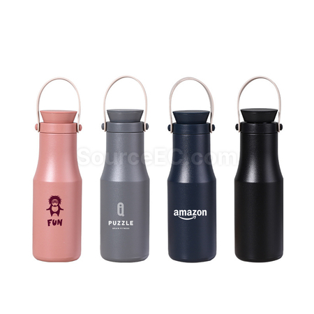 Customization Stainless Steel Mug Corporate Gifts