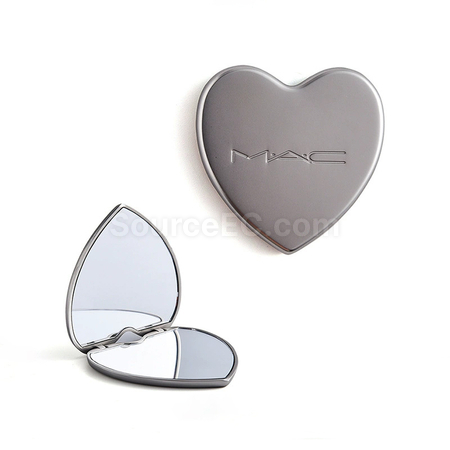 Customization Portable Folding Mirror Corporate Gifts