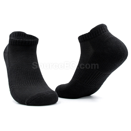 Customization Professional Sports Ankle Socks Corporate Gifts