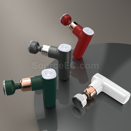 Customization Waterproof Waist Packs Corporate Gifts
