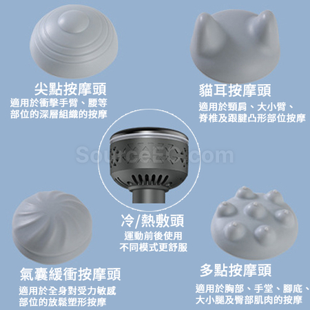 Customization Waterproof Waist Packs Corporate Gifts
