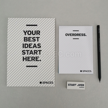 Corporate Gifts