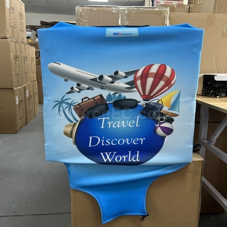 Corporate Gifts