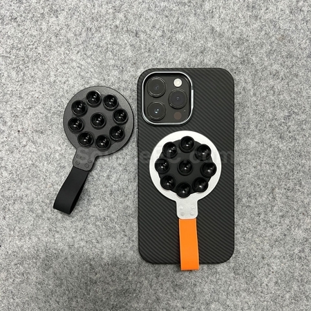 Customization Magnetic Cell Phone Suction Cup Holder Corporate Gifts