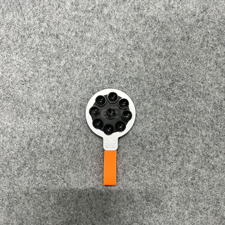 Customization Magnetic Cell Phone Suction Cup Holder Corporate Gifts