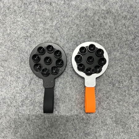 Customization Magnetic Cell Phone Suction Cup Holder Corporate Gifts