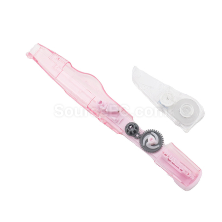 Customization Correction Tape Corporate Gifts