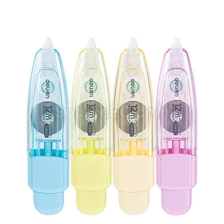 Customization Correction Tape Corporate Gifts