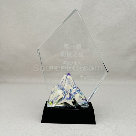 Corporate Gifts