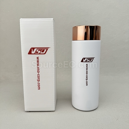 Corporate Gifts