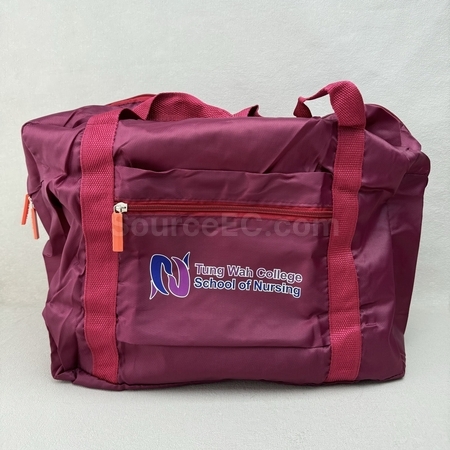 Corporate Gifts