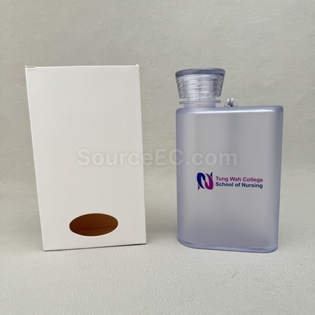 Corporate Gifts