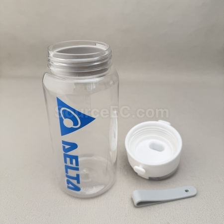 Corporate Gifts