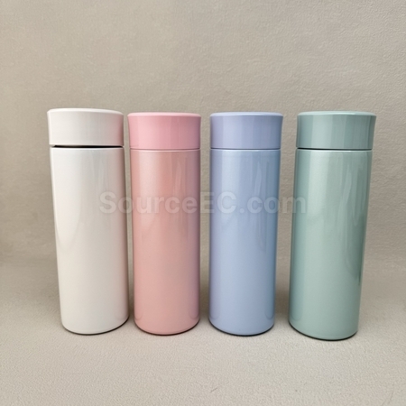 Corporate Gifts