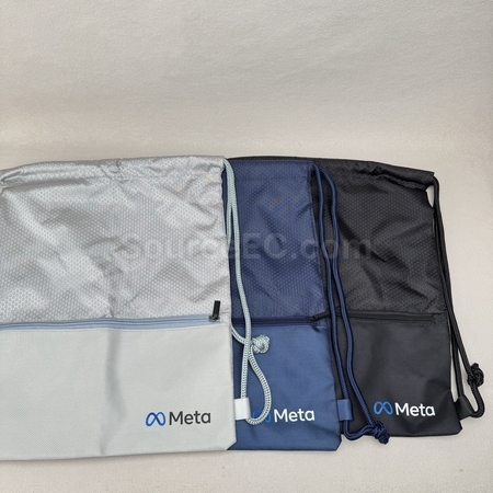 Corporate Gifts