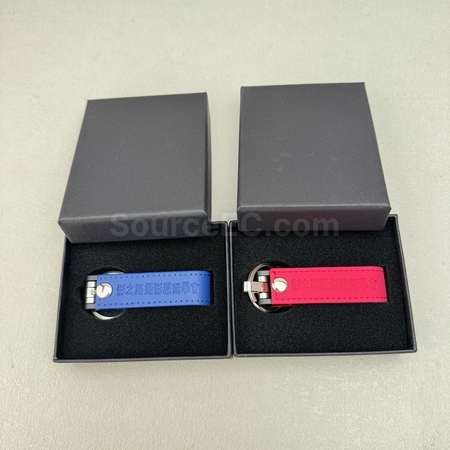 Corporate Gifts