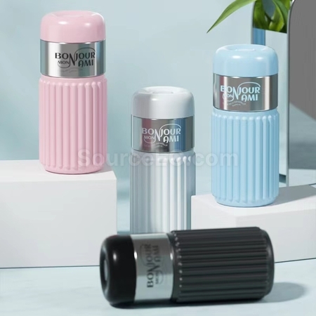 Customization 200ML 316 Stainless Steel Coffee Cup Corporate Gifts
