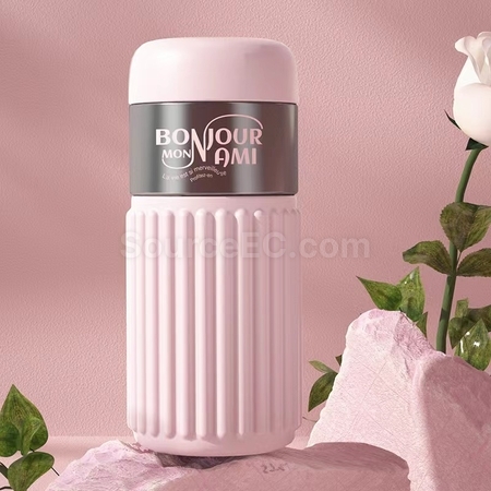 Customization 200ML 316 Stainless Steel Coffee Cup Corporate Gifts