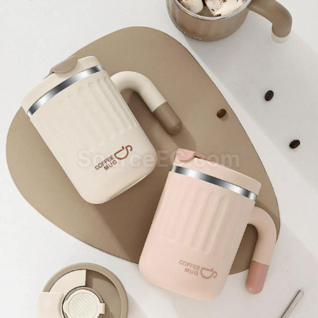 Customization Lnsulated mug Corporate Gifts