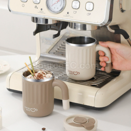 Customization Lnsulated mug Corporate Gifts