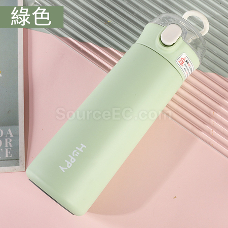 Customization Sports Vacuum Bottle Corporate Gifts
