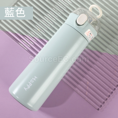 Customization Sports Vacuum Bottle Corporate Gifts