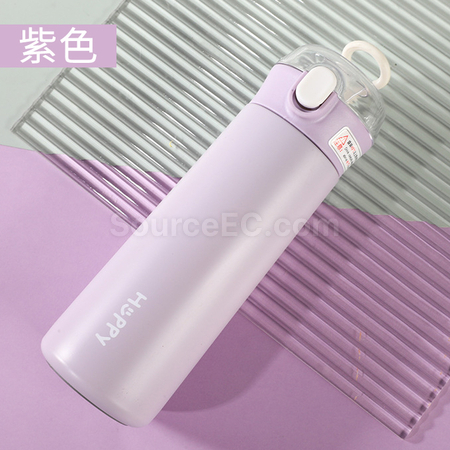 Customization Sports Vacuum Bottle Corporate Gifts