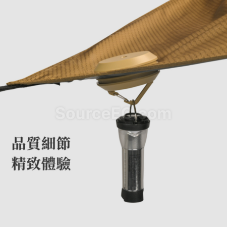 Customization Suction cup magnetic hook Corporate Gifts