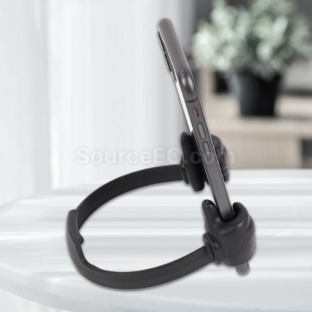 Customization OK Thumb Phone Holder Corporate Gifts