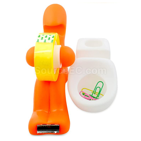 Customization Stationery stand Corporate Gifts